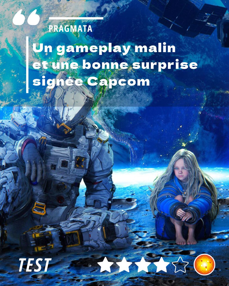 Gamatomic 🔬 Les jeux vidéo passés au microscope tweet media