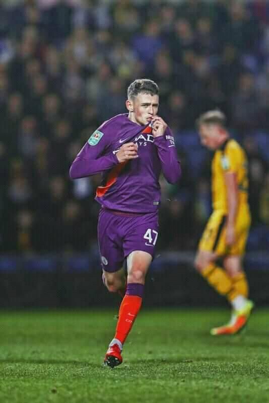 𝐂ø𝐥𝐥𝐢𝐧𝐬 𝐌ö𝐫𝐠𝐫𝐞𝐞𝐧 tweet media