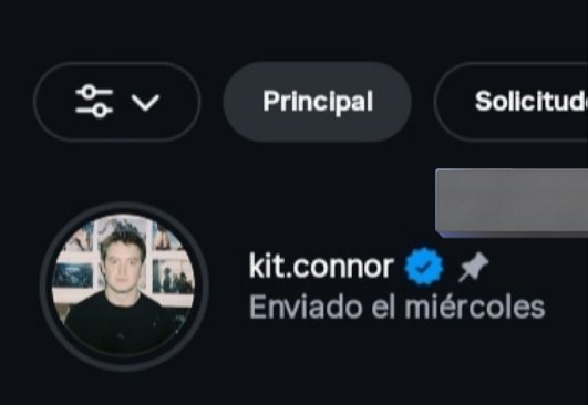 Niko tweet media