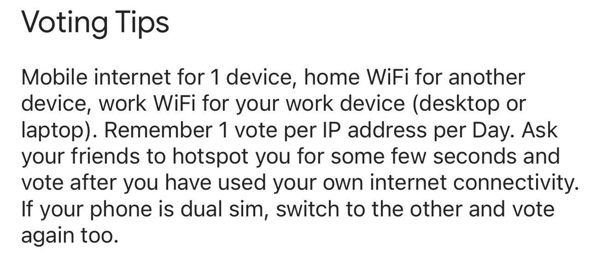 Ree🤍💙 tweet media