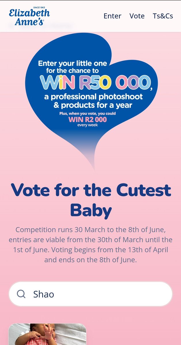 Ree🤍💙 tweet media