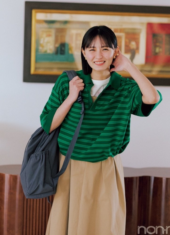 さくちゃん