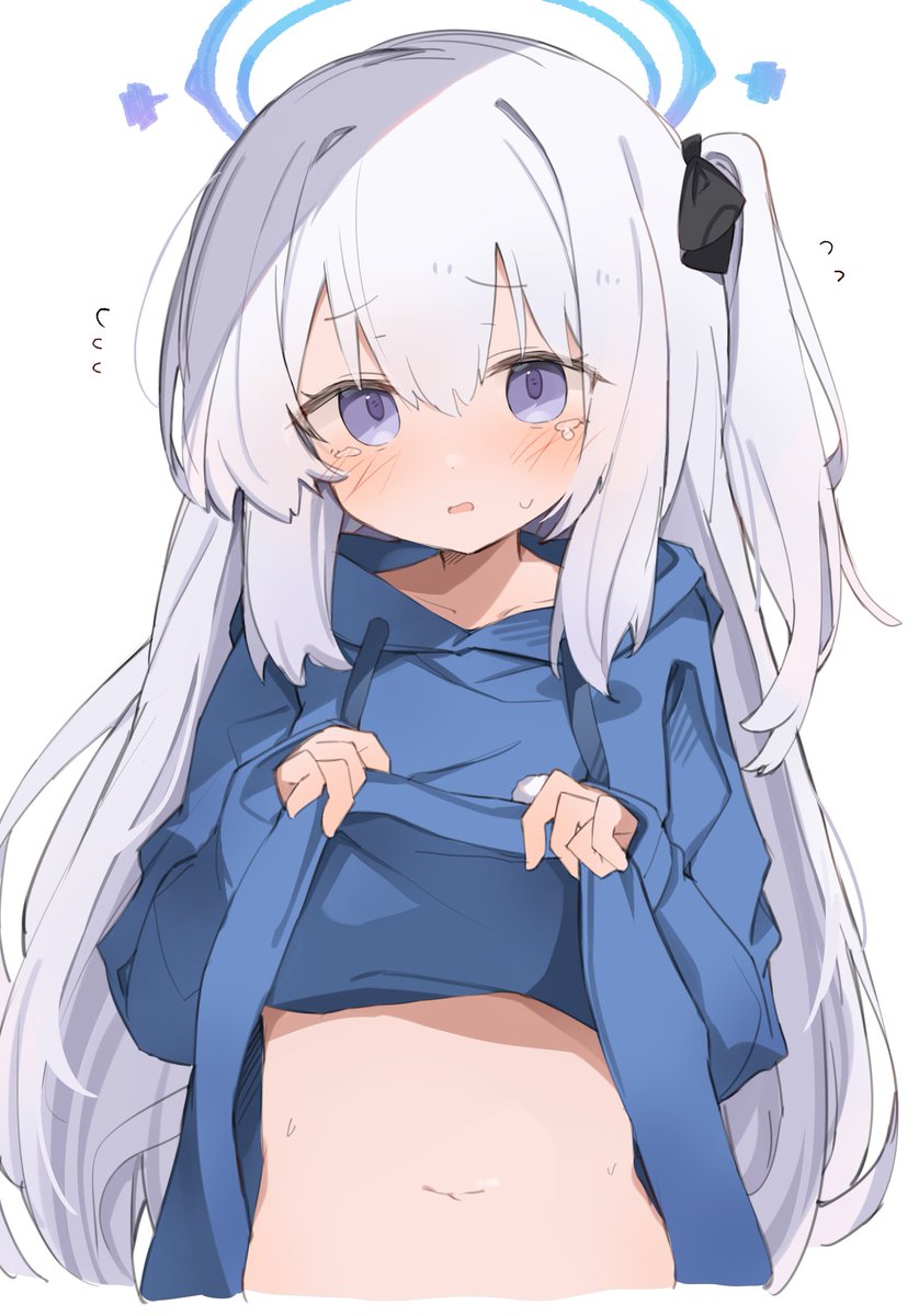 たんたる tweet media