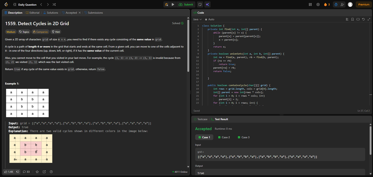 Adarsh Kumar | Full Stack Developer | Programmer tweet media