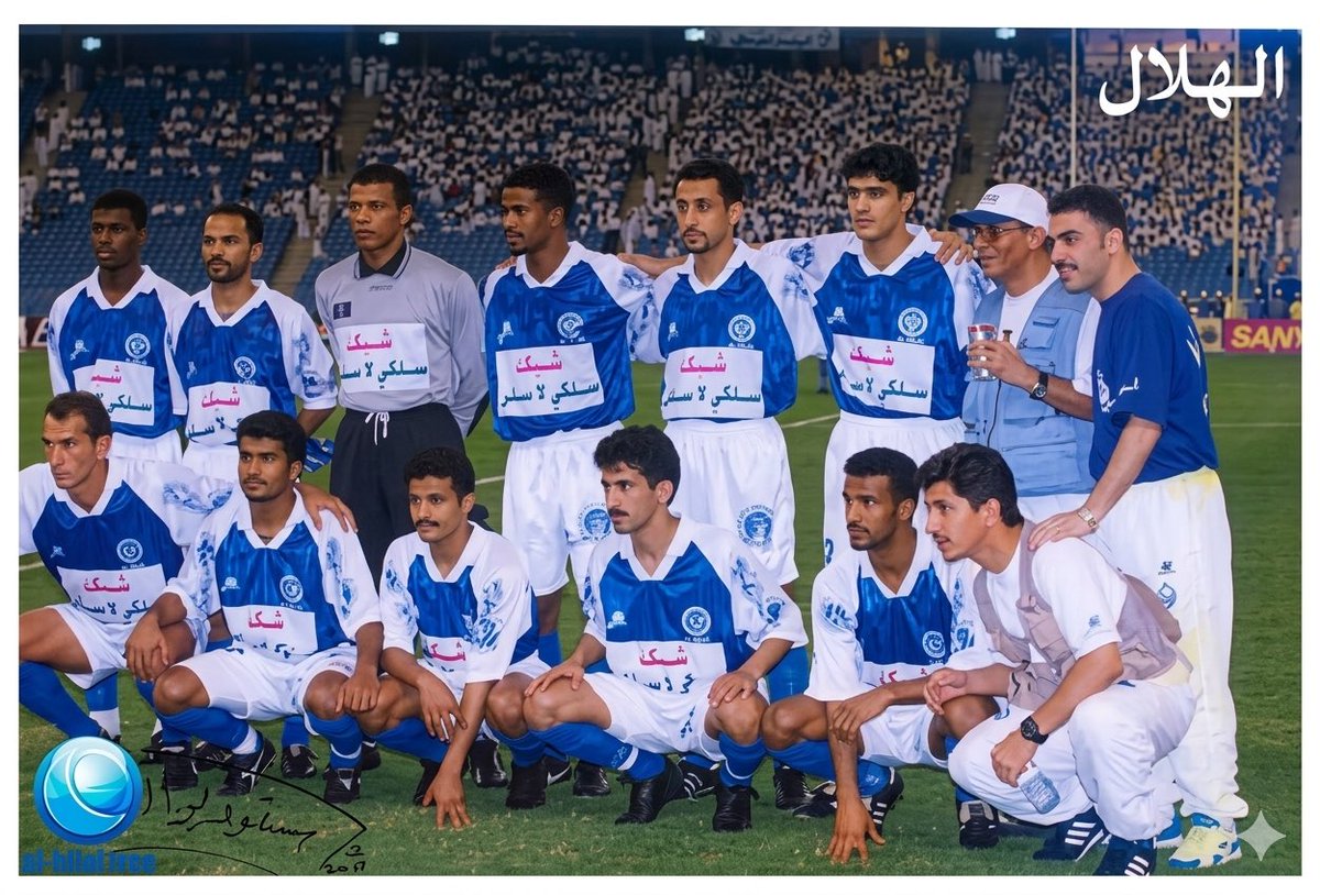 𝑲𝑯𝑨𝑳𝑰𝑳 𝕏 tweet media