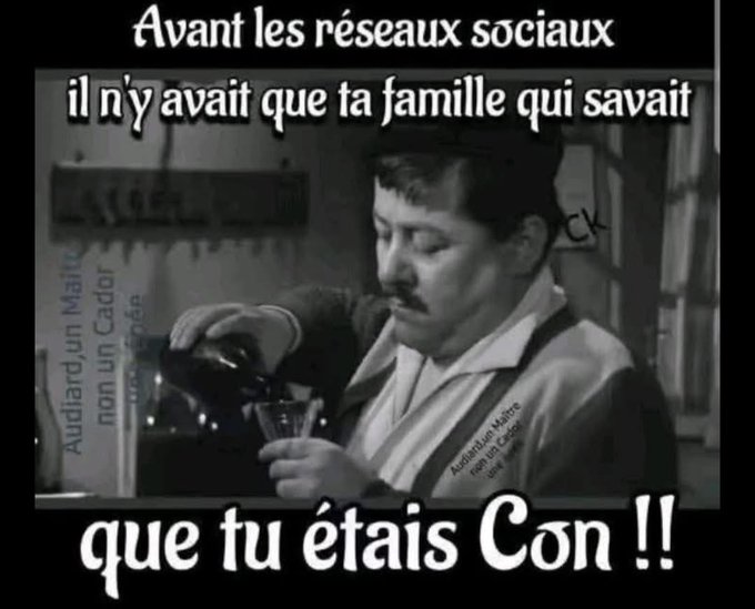 Raymond Campanales tweet media