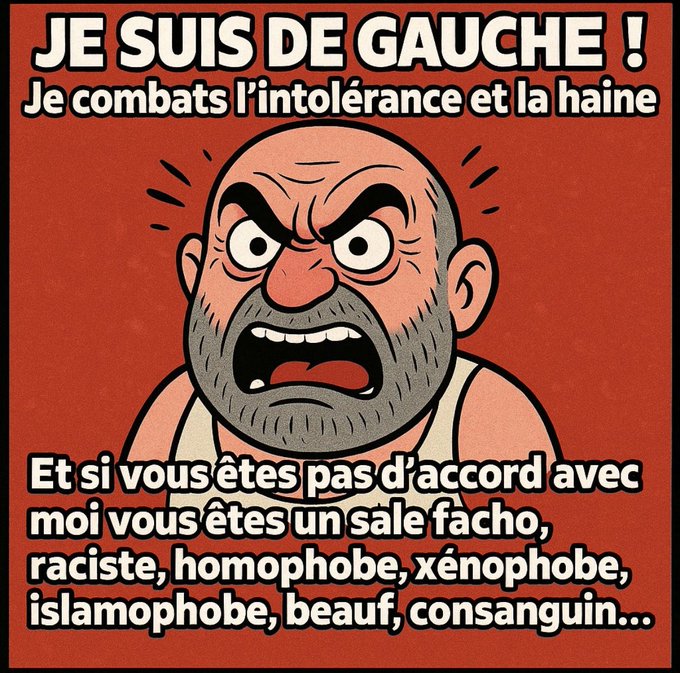 Raymond Campanales tweet media