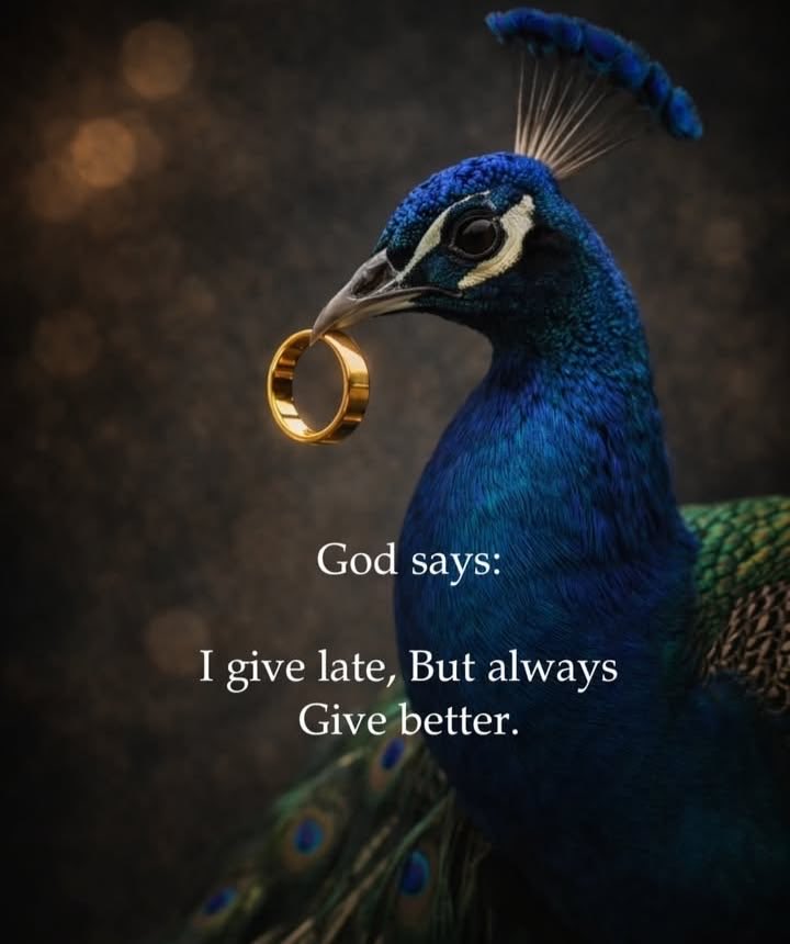 Iman Hill tweet media