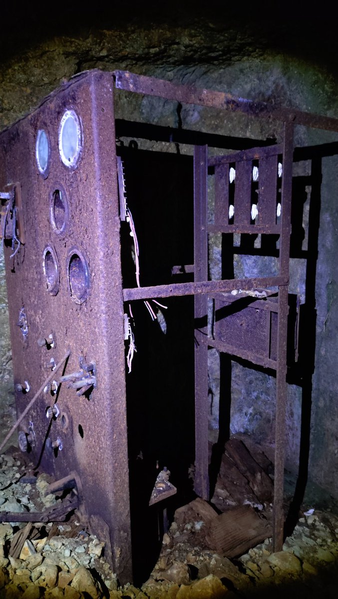 なかじま　りゅうや tweet media