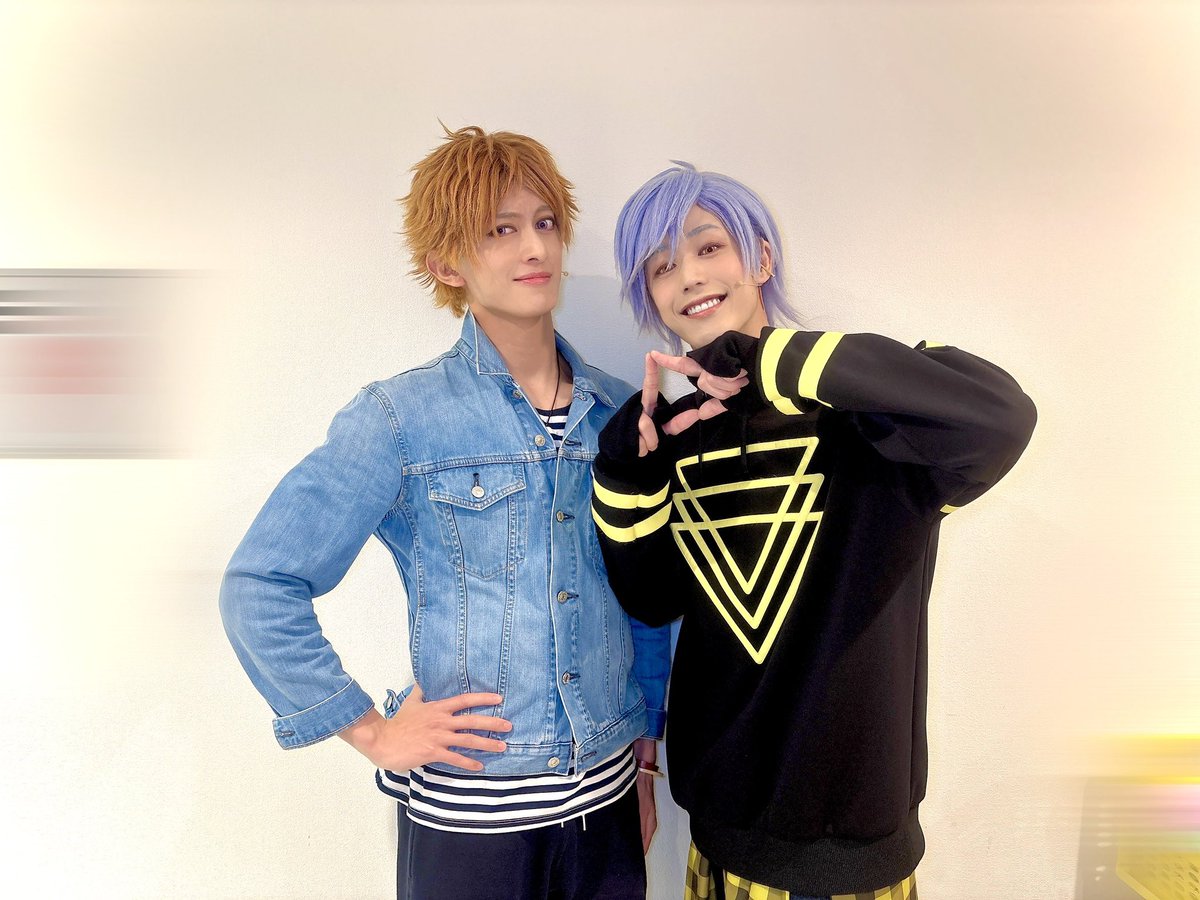 菊池 修司 tweet media