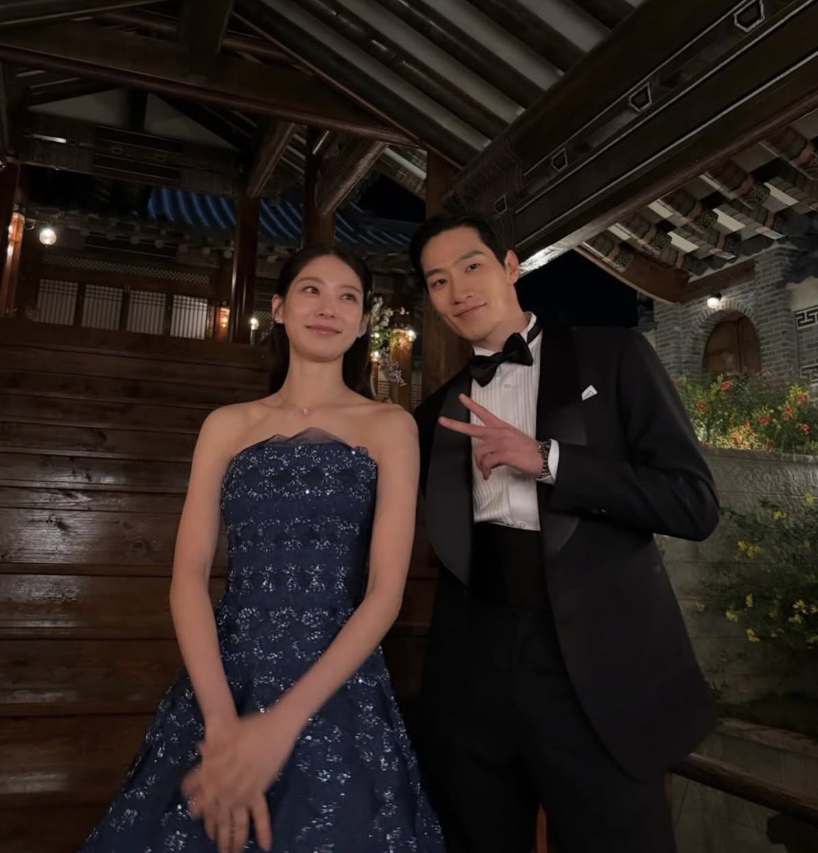 kdrama diary tweet media