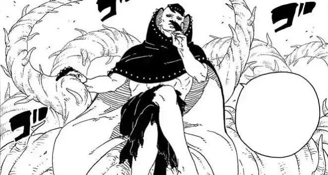 lastborn_ tweet media