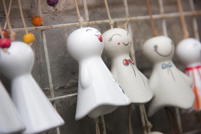 Becky Harper tweet media