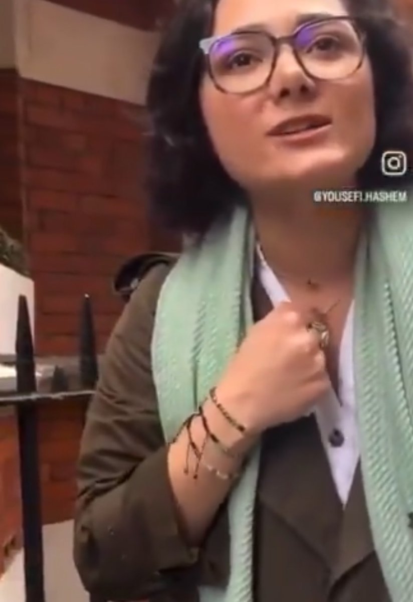 Morgan شاﻫ tweet media