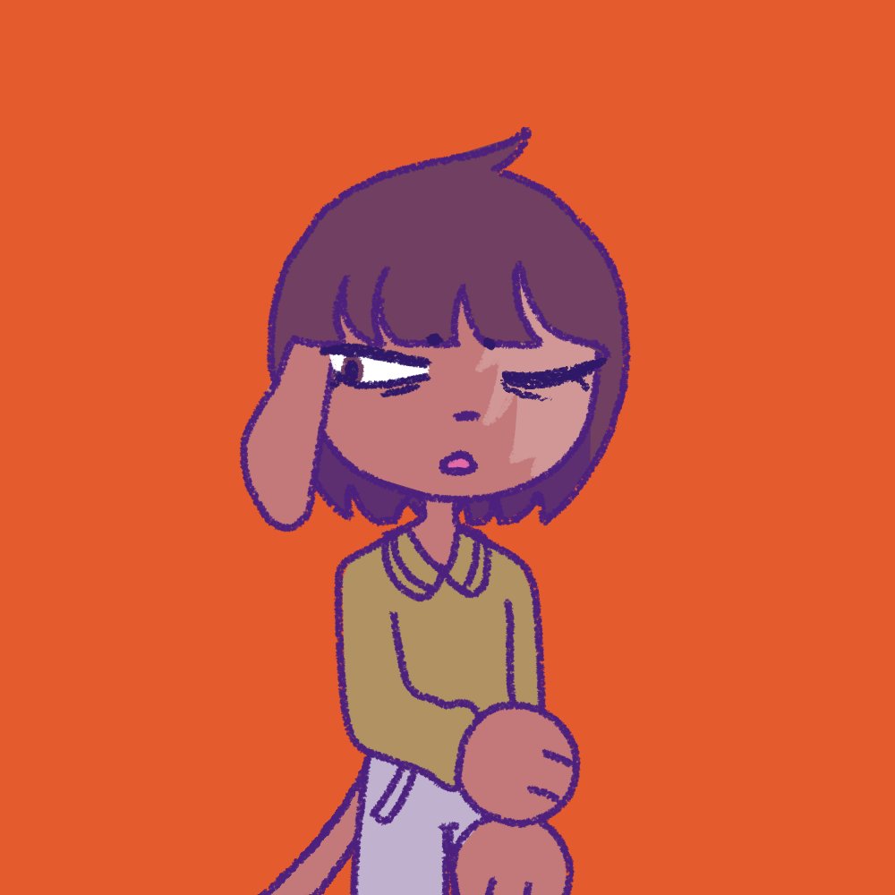 𝑷𝒐𝒐𝒓 𝒍𝒊𝒕𝒕𝒍𝒆 𝒔𝒐𝒖𝒍. tweet media