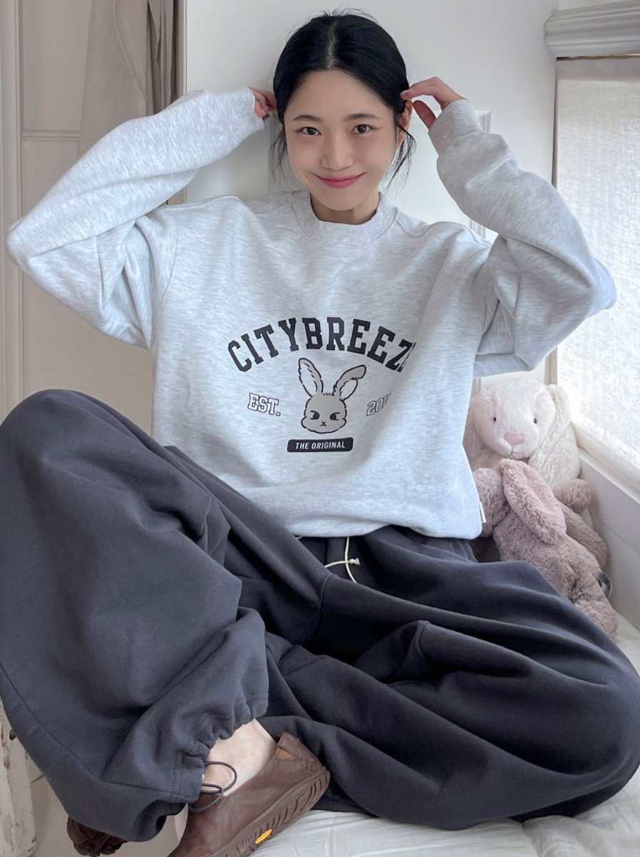 พรีเกาหลี 피피 tweet media