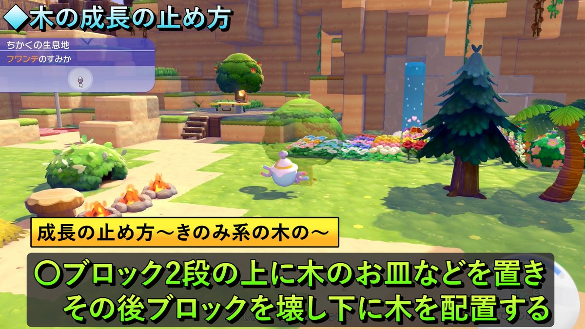 だいふく tweet media