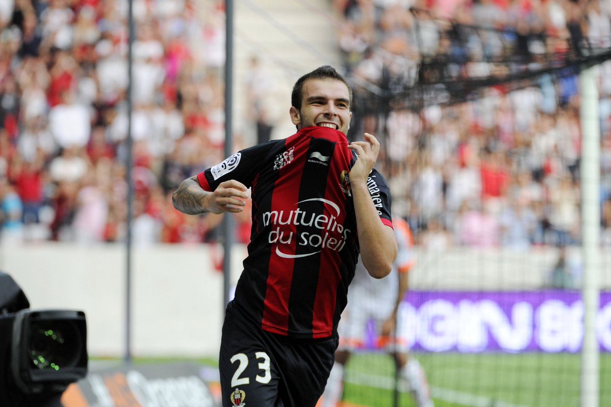 Actu Foot tweet media