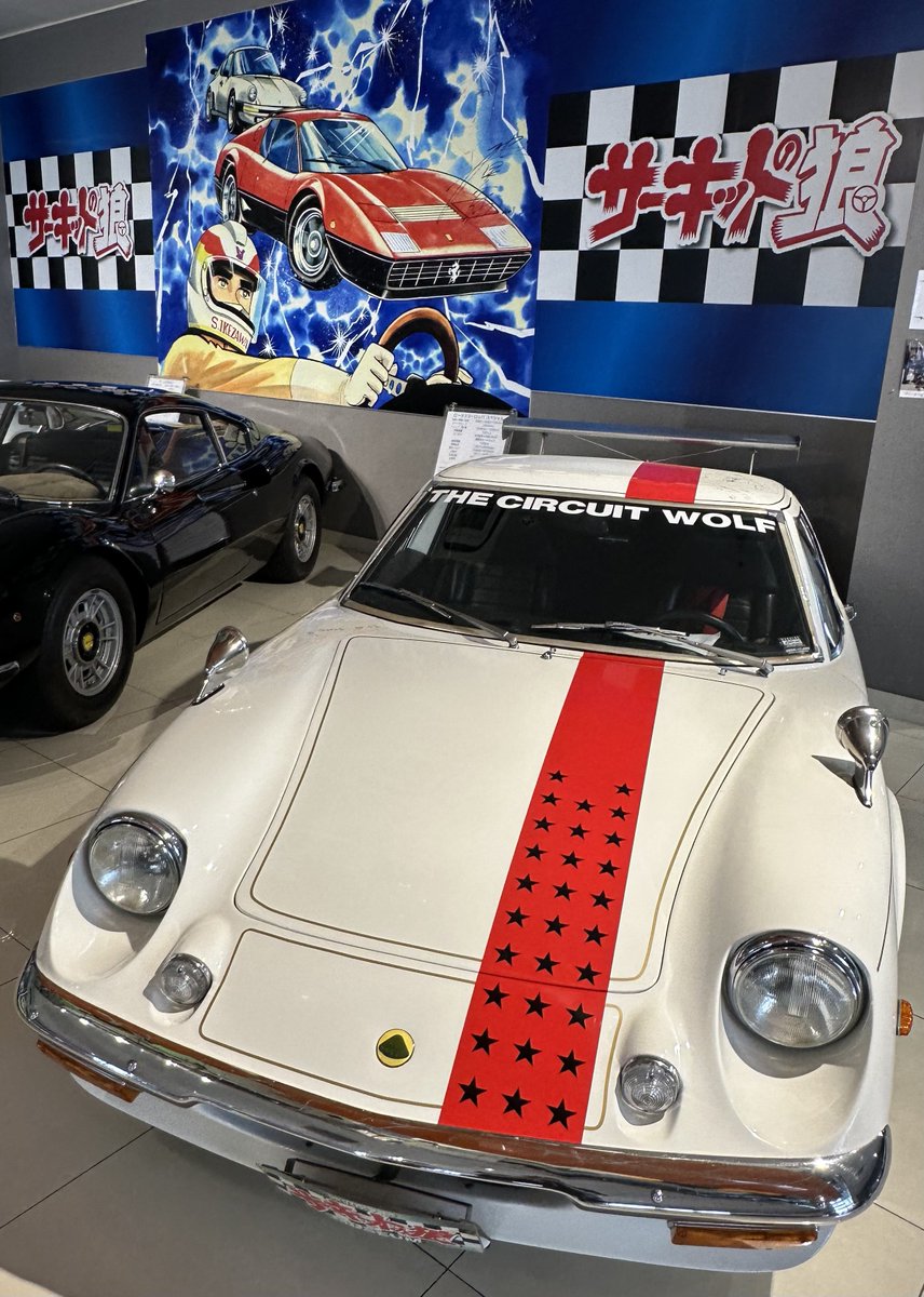 マボロシ tweet media