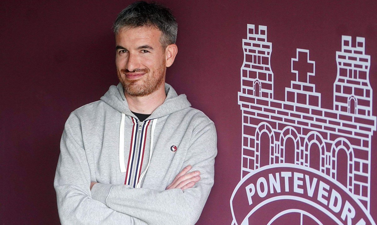 Carlos_sc 🦴 tweet media