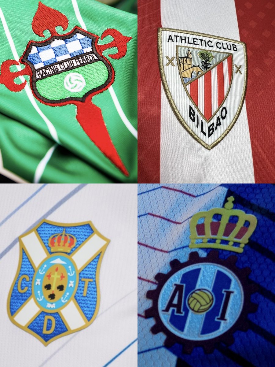 Carlos_sc 🦴 tweet media