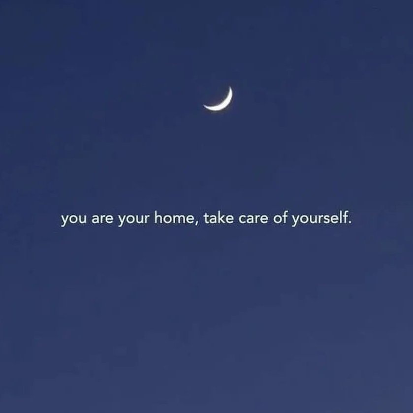 Iman Hill tweet media