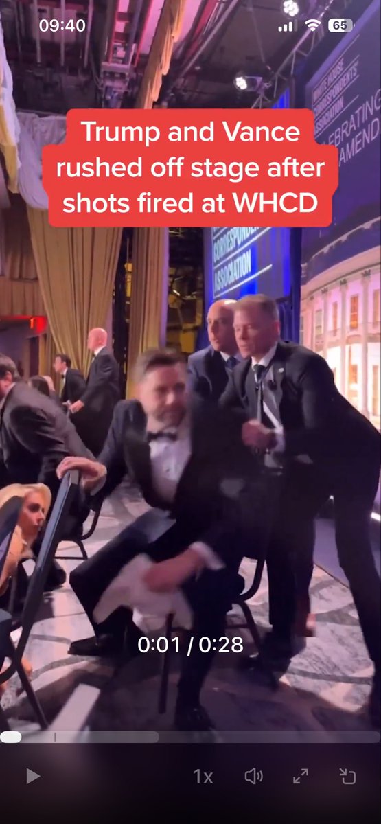 🌻 خورشید خانوم🌻 tweet media