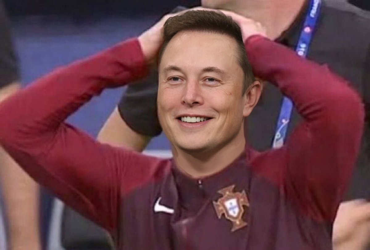TOTTI tweet media