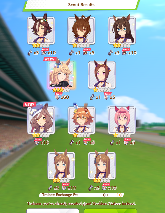 ͏ ͏͏͏͏ tweet media