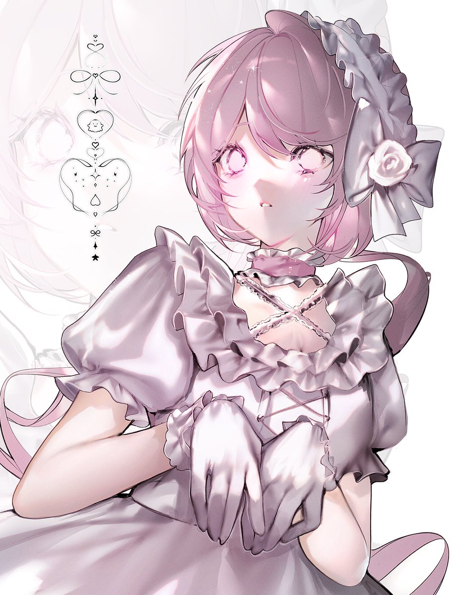 よわ皇 tweet media