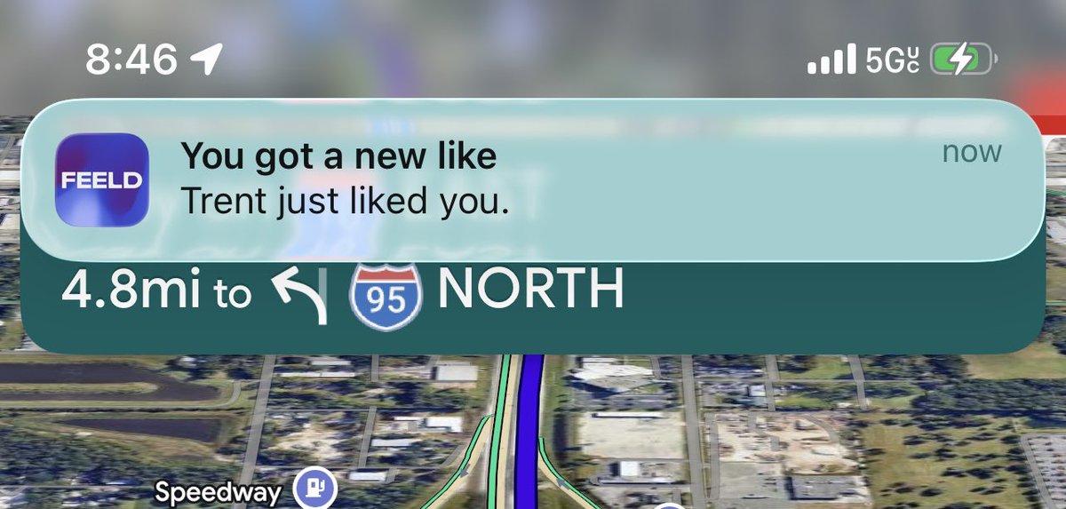 - ̗̀ Maddie @ 🦇🟥🍁 ̖́- tweet media