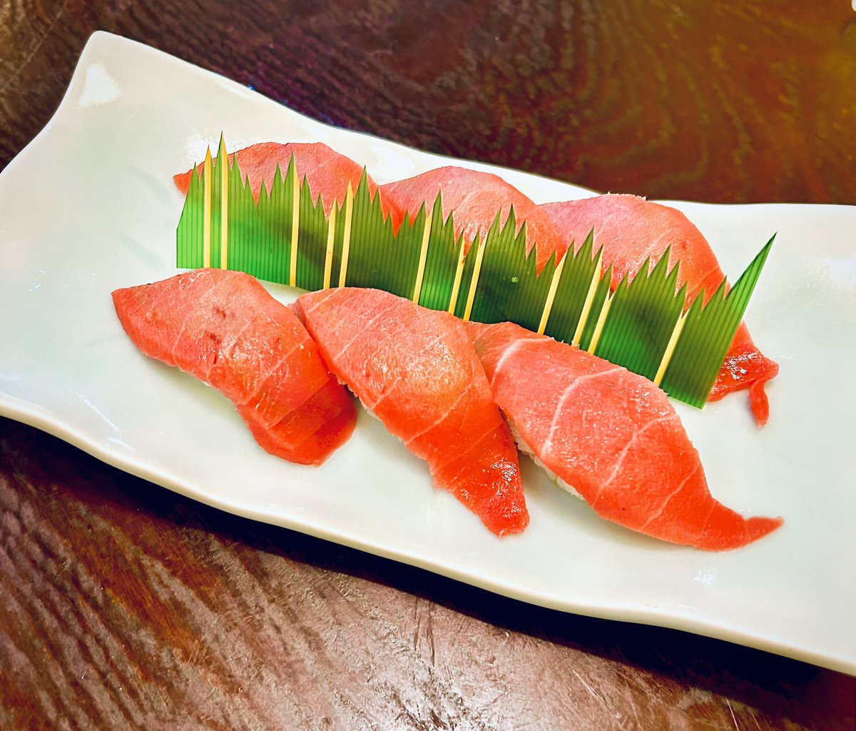 いちか tweet media