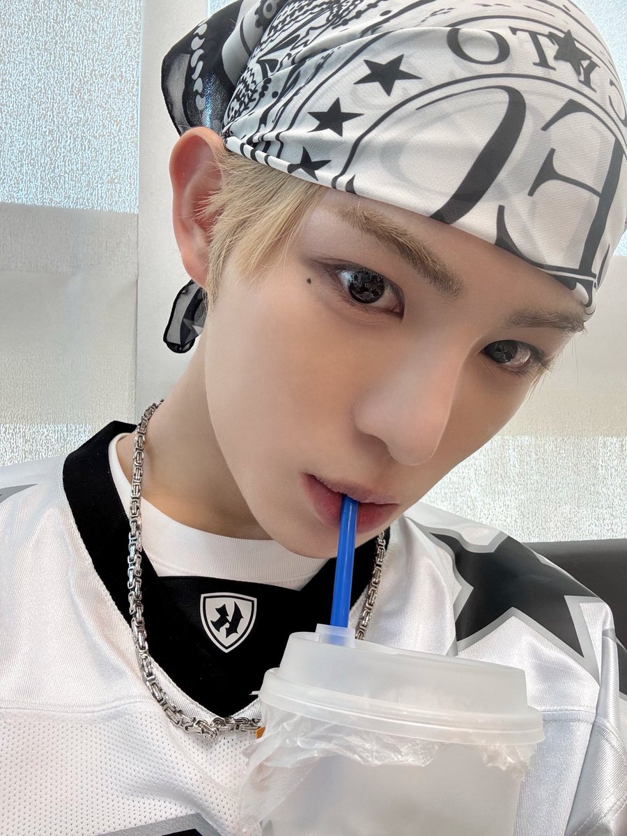 MJ. (@choiminjer) / Posts / X