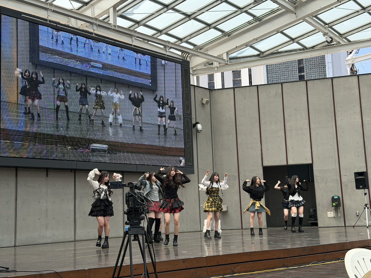 じんのすけ【だいまじん】 tweet media