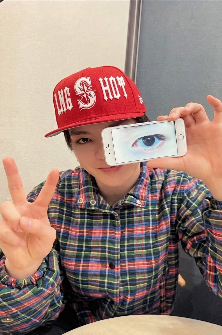 nin ୨ৎ .ᐟ tweet media