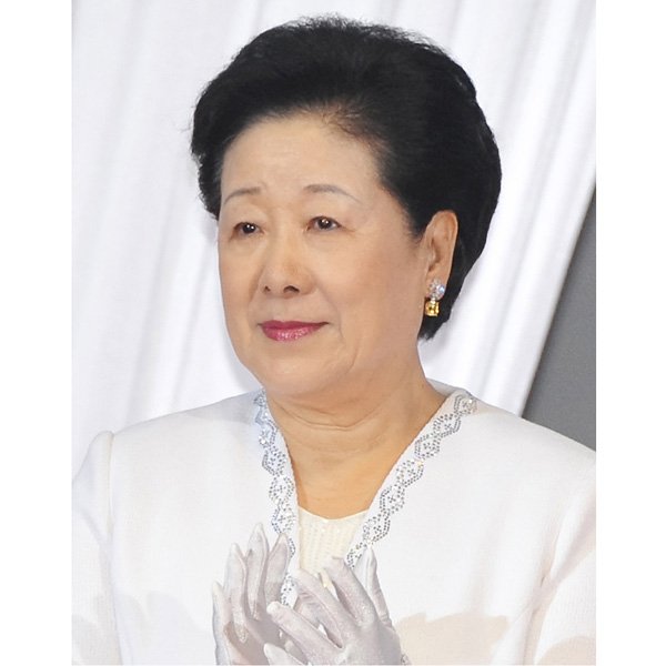 天地人絆 tweet media