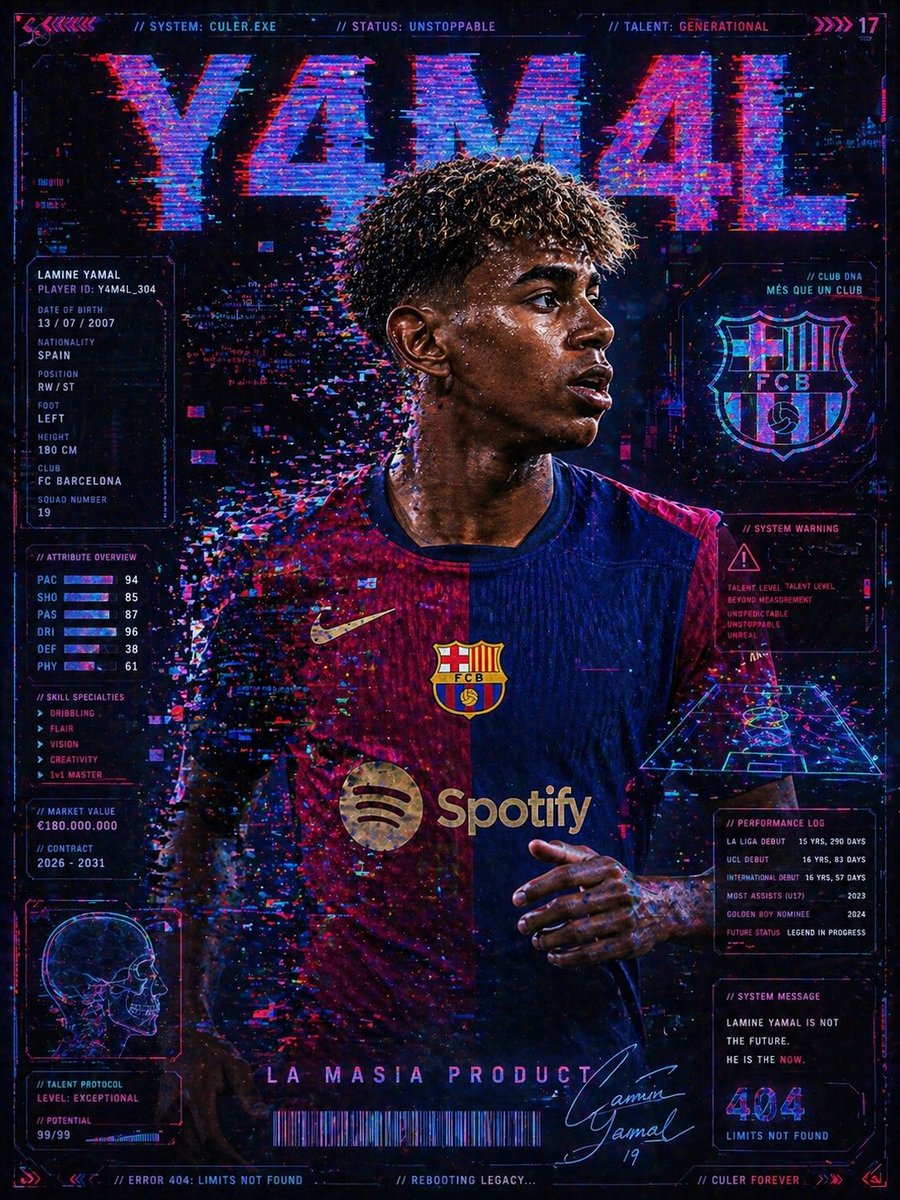 BoredSloth 🦥 tweet media