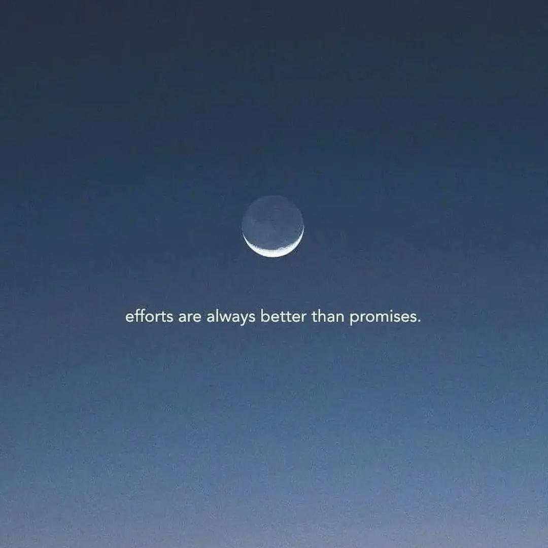 Iman Hill tweet media