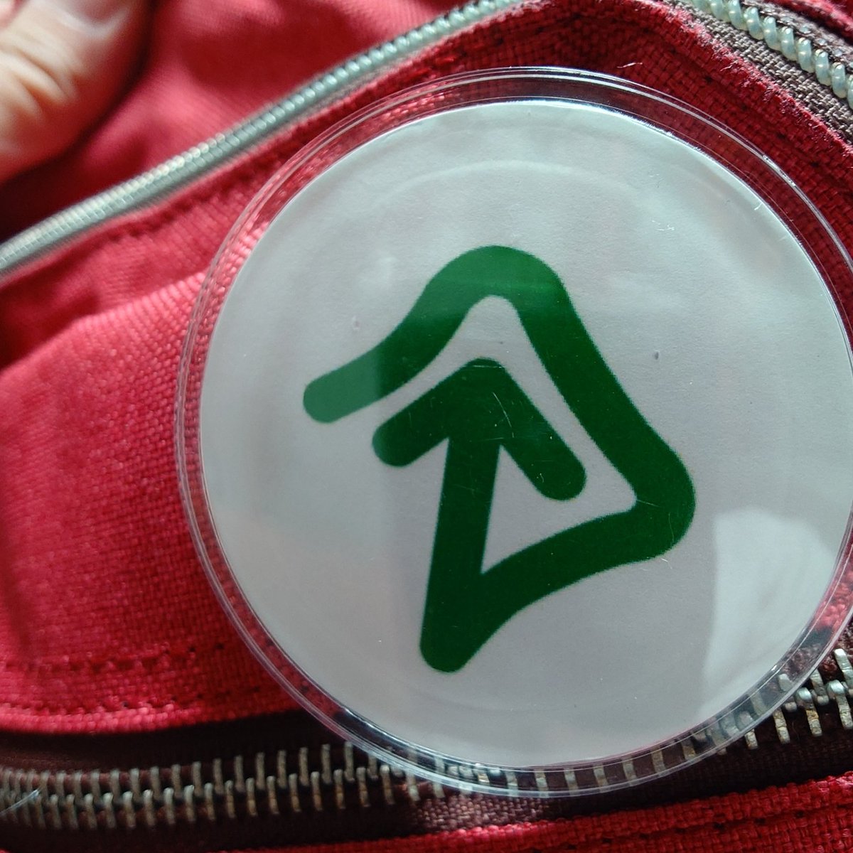 レイニー＠難聴＋1型糖尿病 tweet media