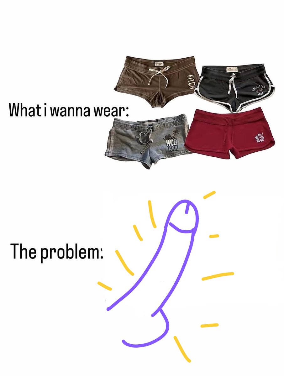 Лорд Пидорас Младший tweet media