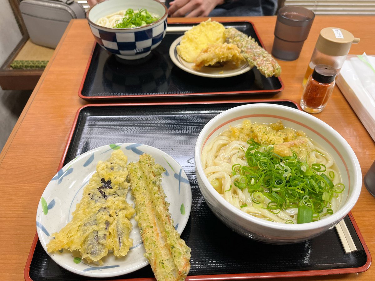とた tweet media