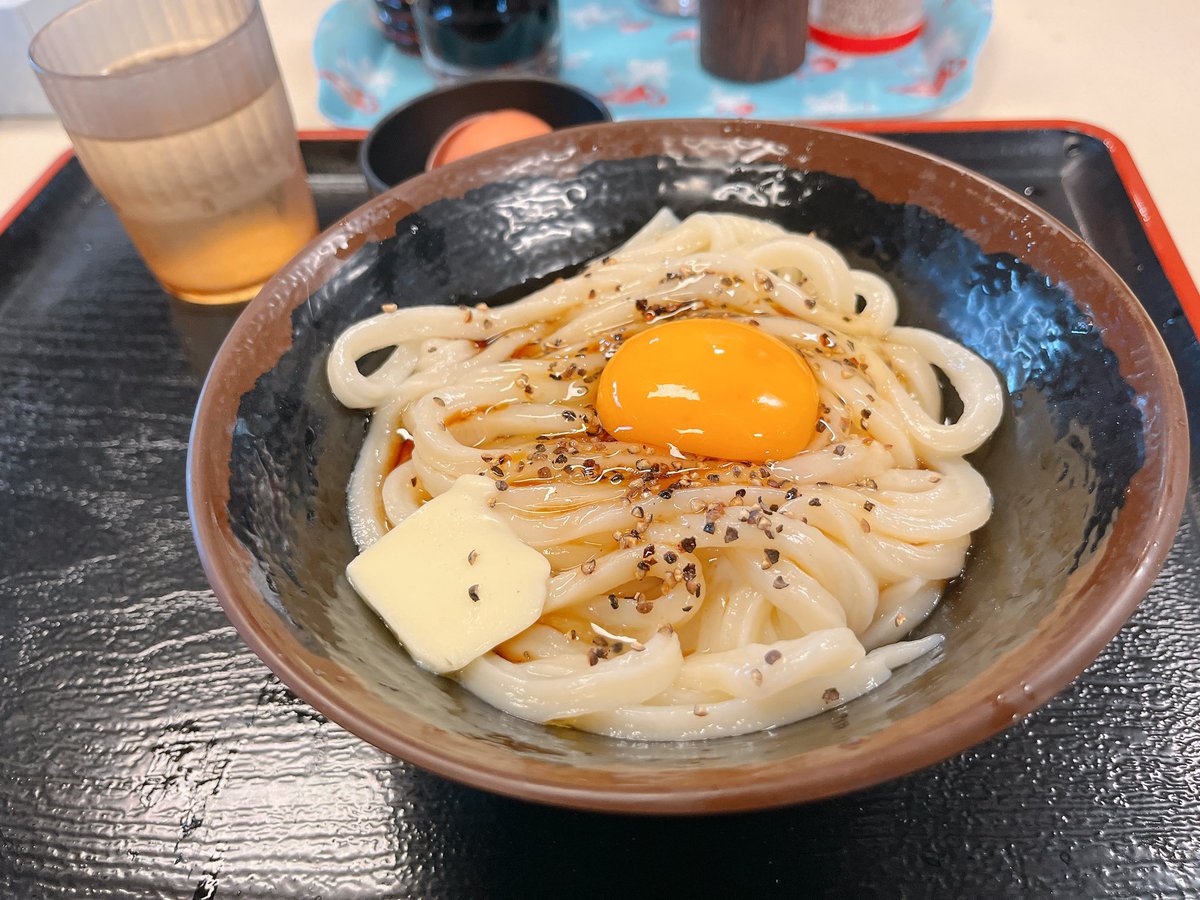 とた tweet media