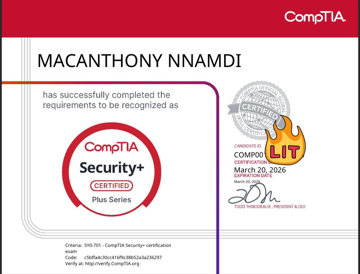 Nnamdi 📌 tweet media