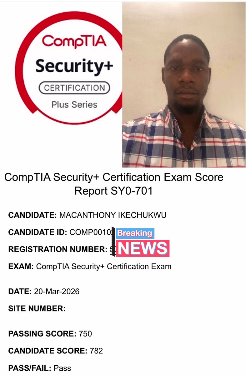 Nnamdi 📌 tweet media