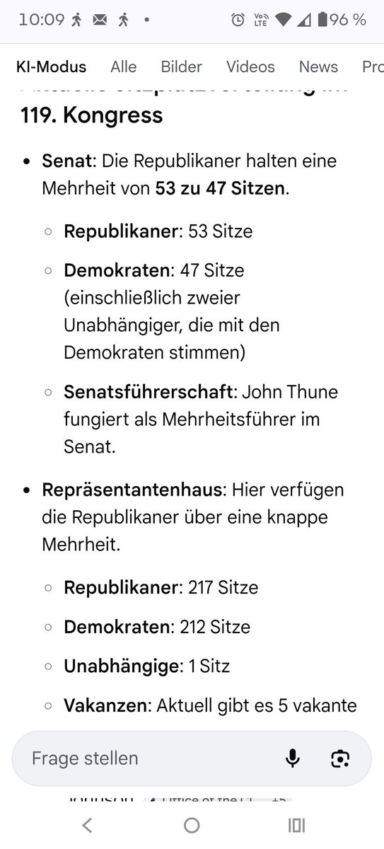 Karl Fritz tweet media