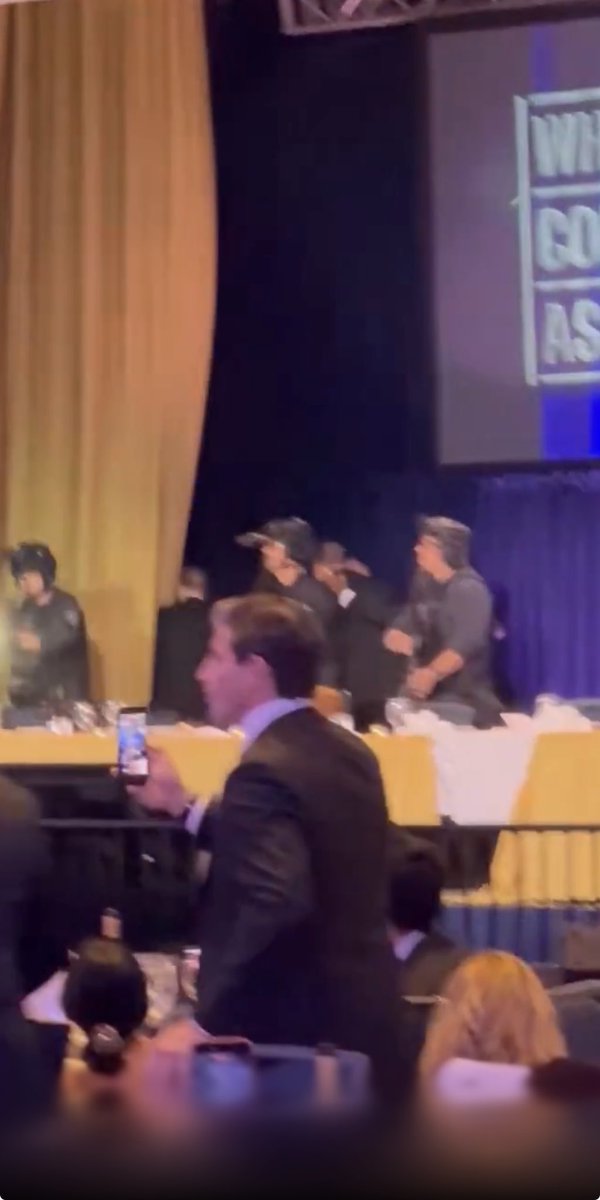 McCharlie tweet media