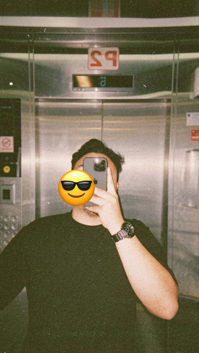 txtdarialter tweet media