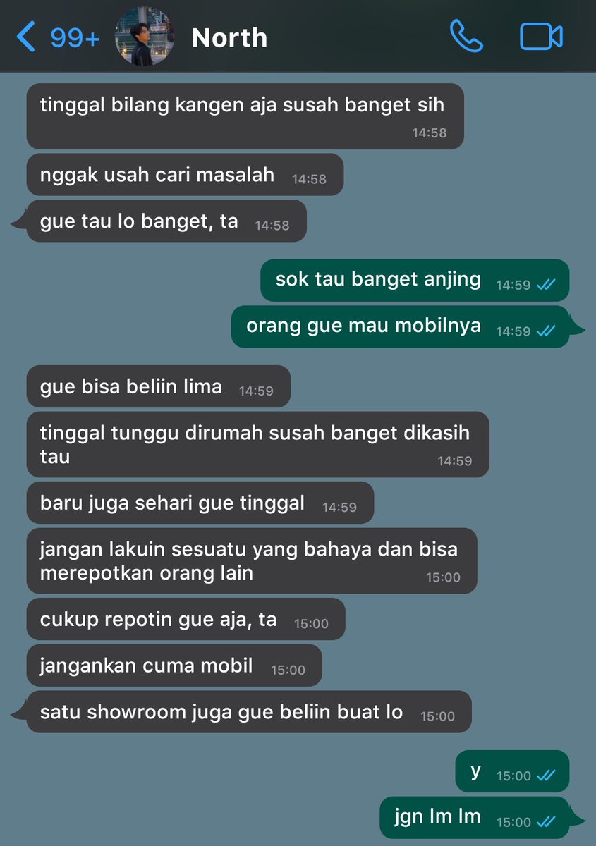 aicecream tweet media