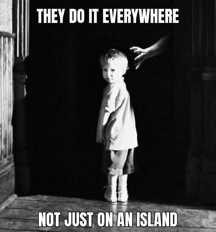 Not A Number tweet media