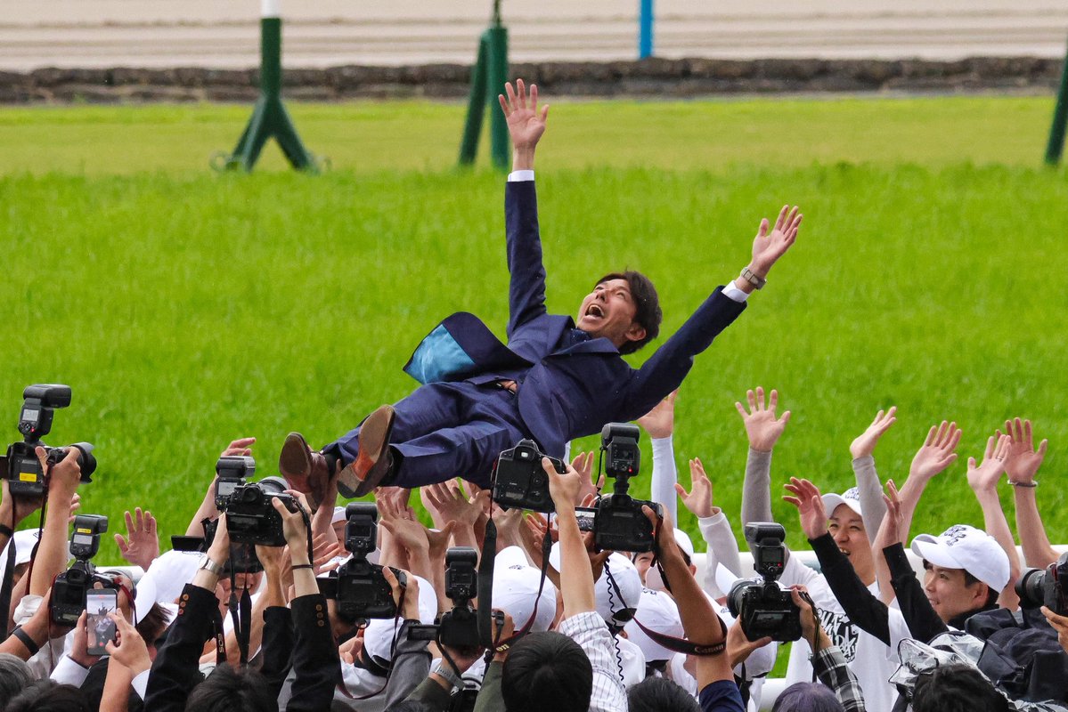 俺ん家゛🍊 tweet media